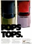 Buick 1976 6-2.jpg